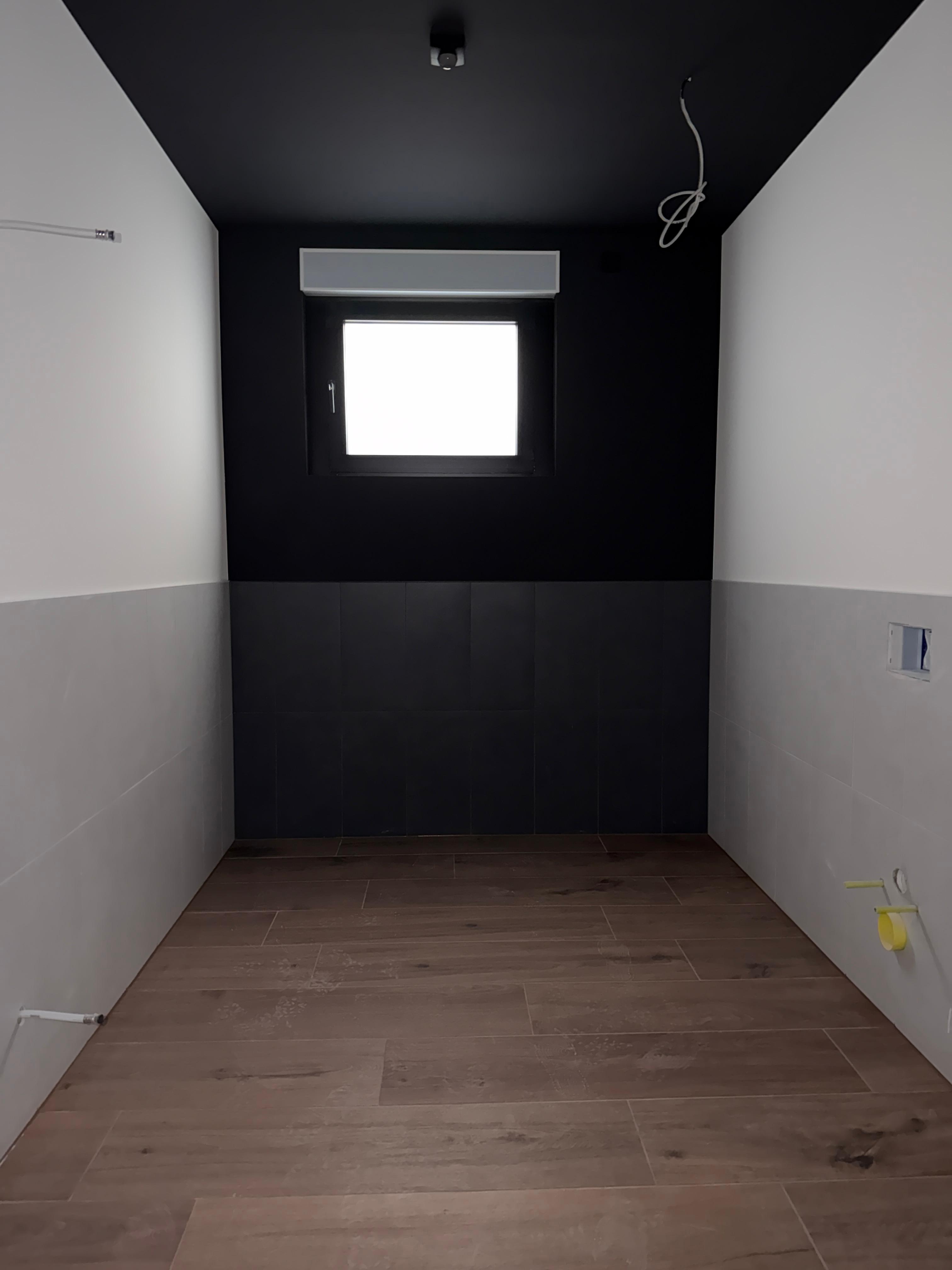 Köhlerhalle Renovierung - Bild 11